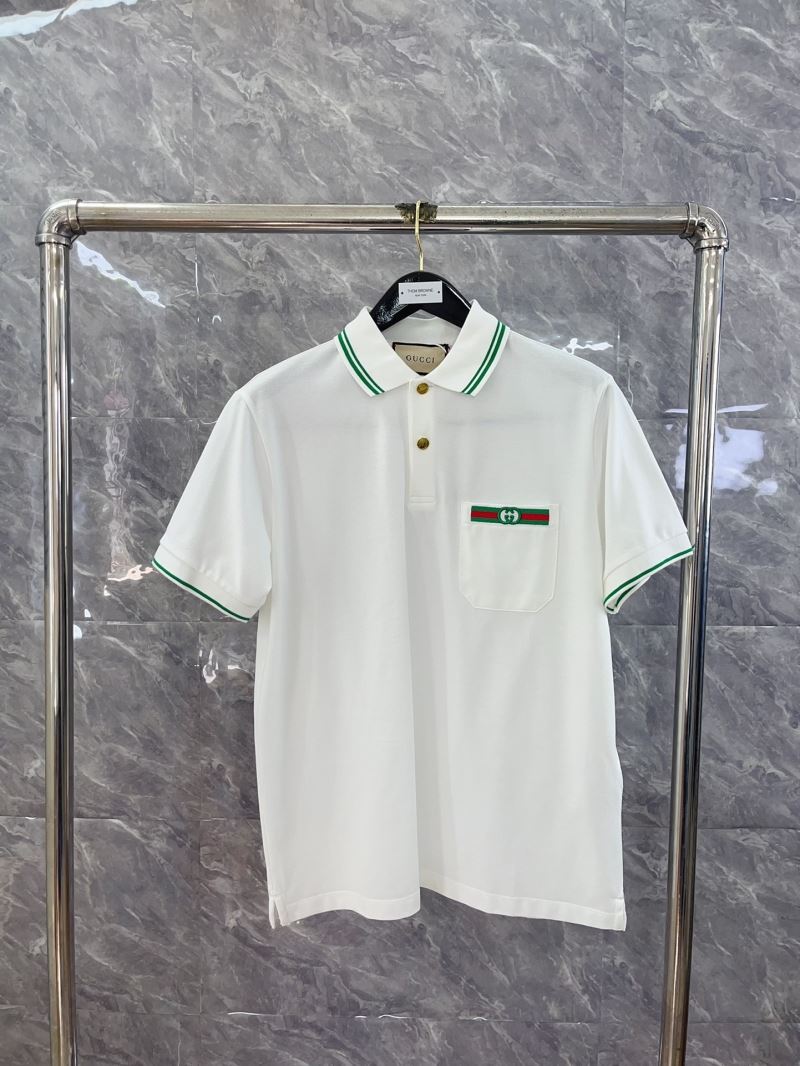 Gucci T-Shirts